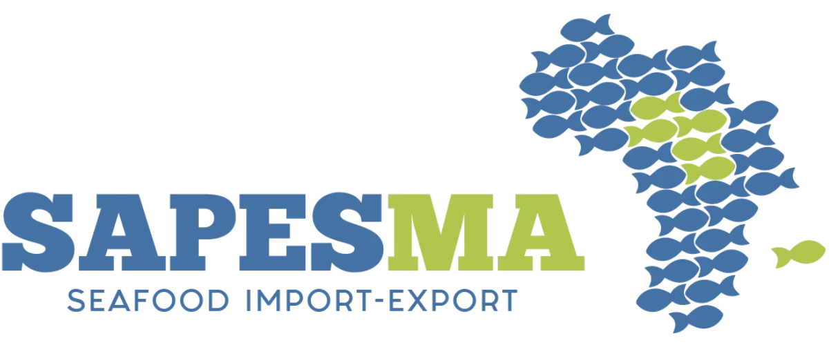 Logo de nuestra marca Sapesma de Gadinver