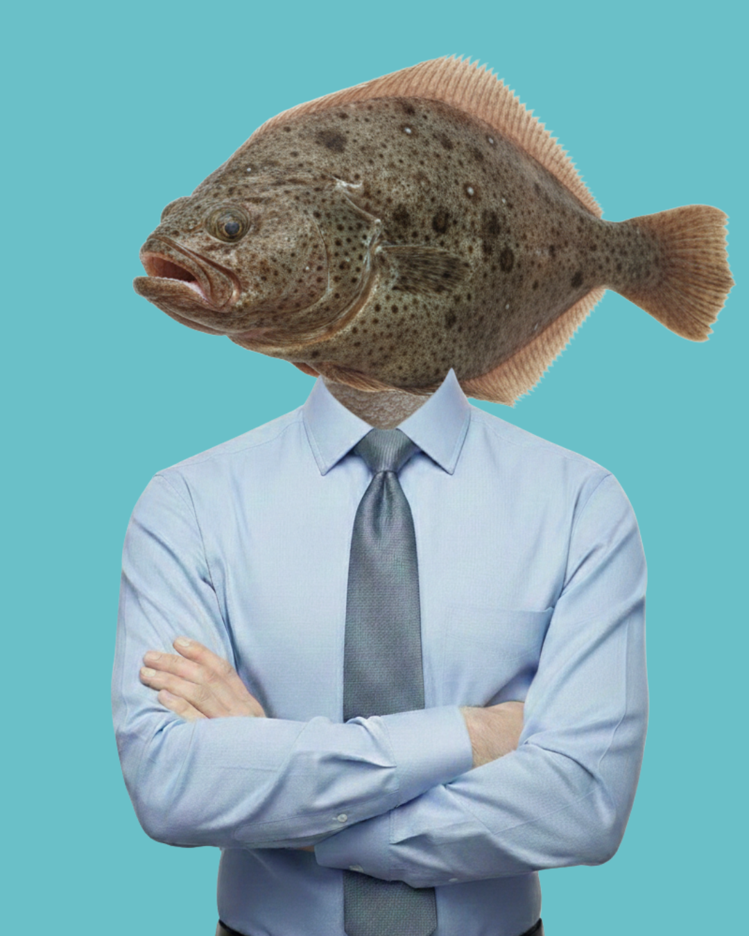 JOAN AGRAUNT
