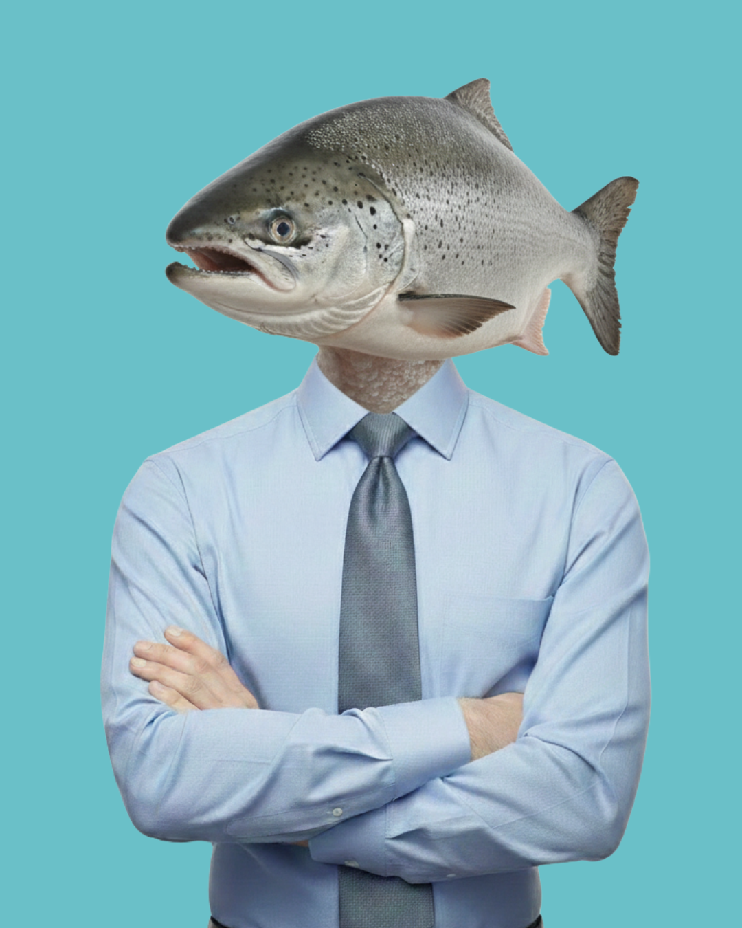 Tony Hammer