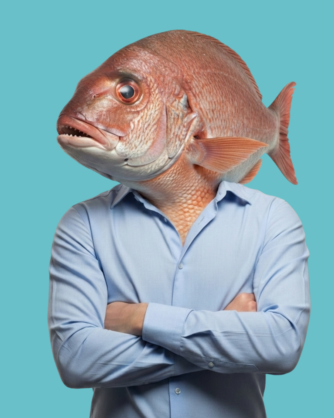 Óscar Hueso